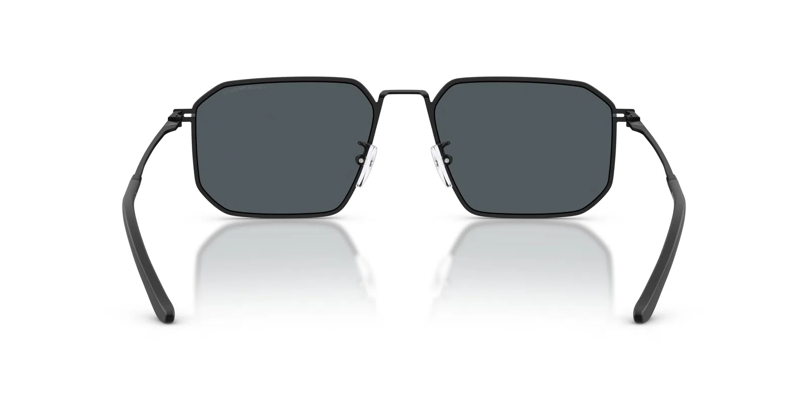 Emporio Armani 2165D Sunglasses - view 22